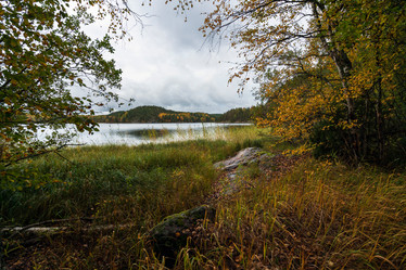 Similar image 21181756