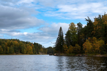 Similar image 21181757