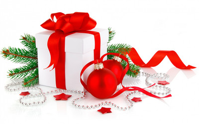 Similar image 21181154