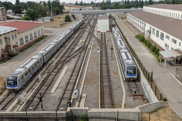 Similar image 21178899