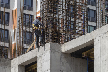 Similar image 21178904