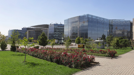 Similar image 21178905