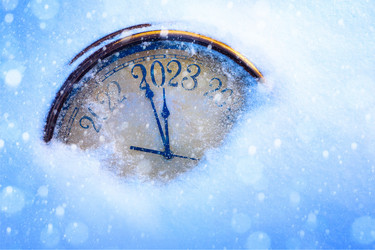 Similar image 21181155