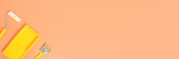 Similar image 21189871