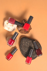 Similar image 21176883