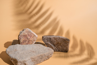 Similar image 21176886