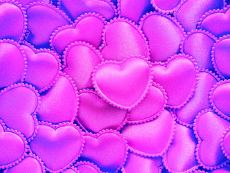 Similar image 21176887