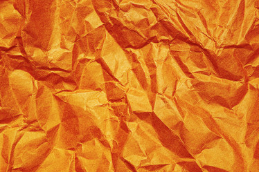 Similar image 21183337