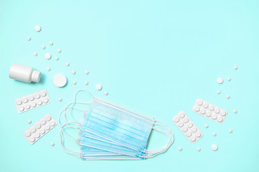 Similar image 21176888