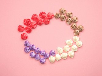 Similar image 21176889