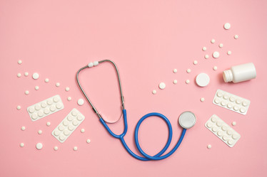 Similar image 21176890