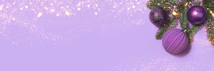 Similar image 21176891