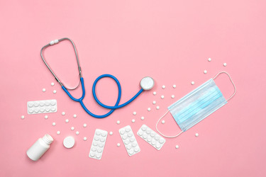 Similar image 21189873