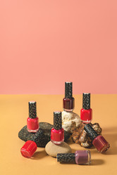 Similar image 21189874