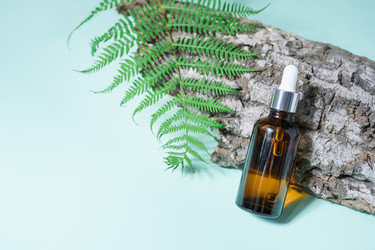 Similar image 21176896