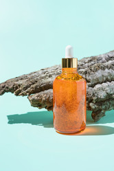 Similar image 21180865