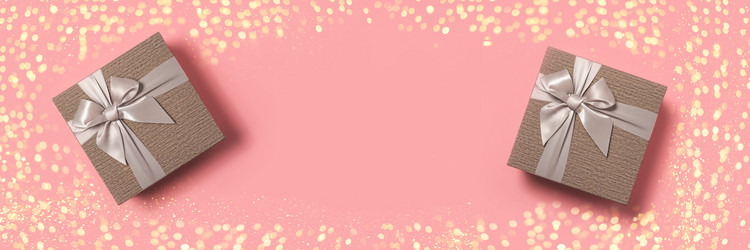 Similar image 21176897