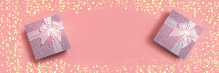 Similar image 21183340