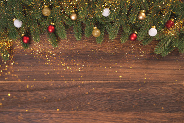 Similar image 21183341