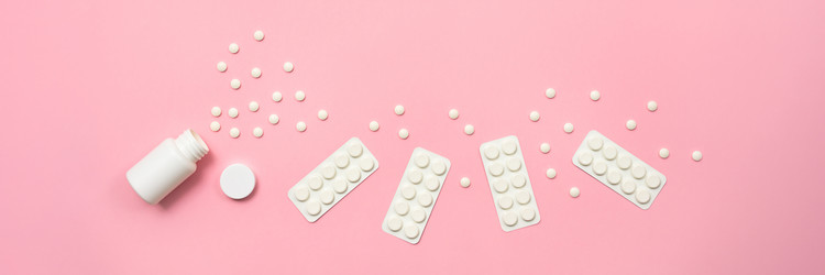 Similar image 21180867