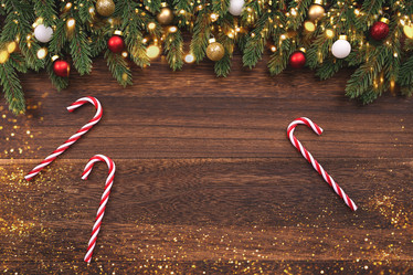 Similar image 21183342