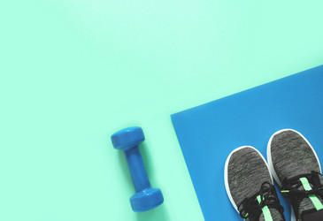 Similar image 21176898