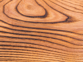 Similar image 21194201