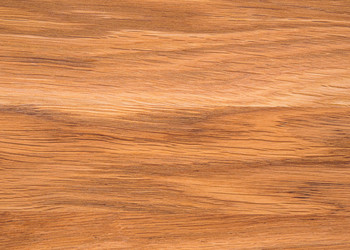 Similar image 21176906