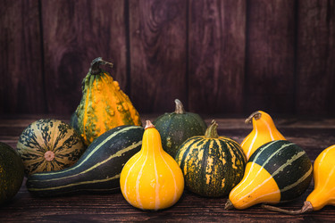 Similar image 21176907