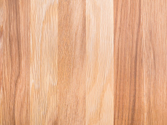 Similar image 21180870