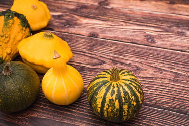 Similar image 21176908