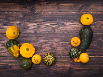 Similar image 21176909