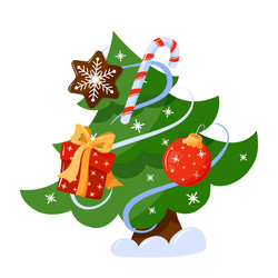 Similar image 21180363