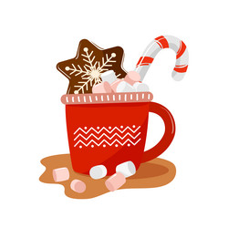 Similar image 21180364