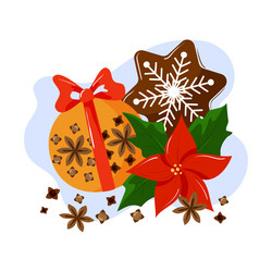 Similar image 21180366