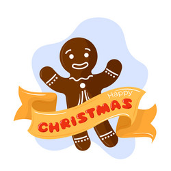 Similar image 21180367