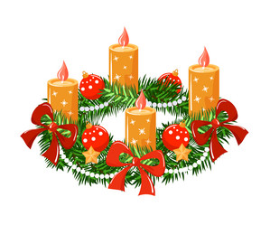 Similar image 21180368