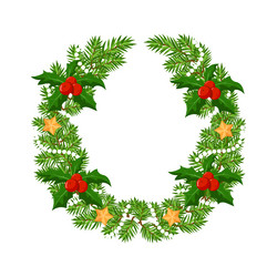 Similar image 21180369