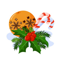 Similar image 21180371