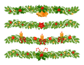 Similar image 21180373