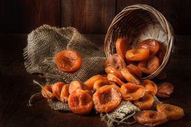 Similar image 21195407