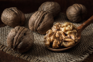 Similar image 21195408