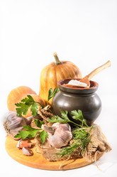 Similar image 21195411