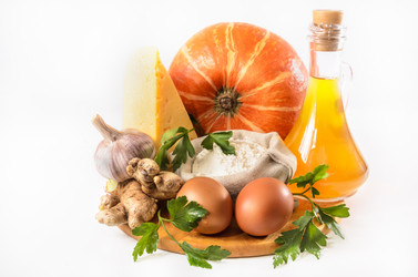 Similar image 21195412