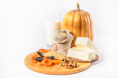 Similar image 21195413