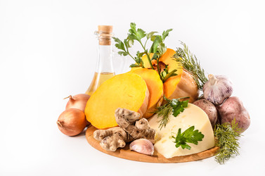 Similar image 21195414