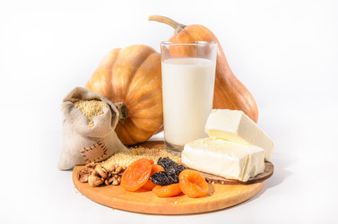 Similar image 21195415