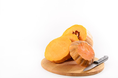 Similar image 21195416