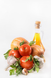 Similar image 21195417