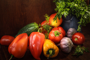 Similar image 21195421